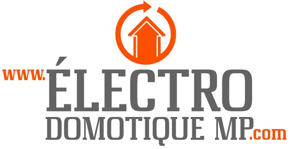 Électro Domotique MP